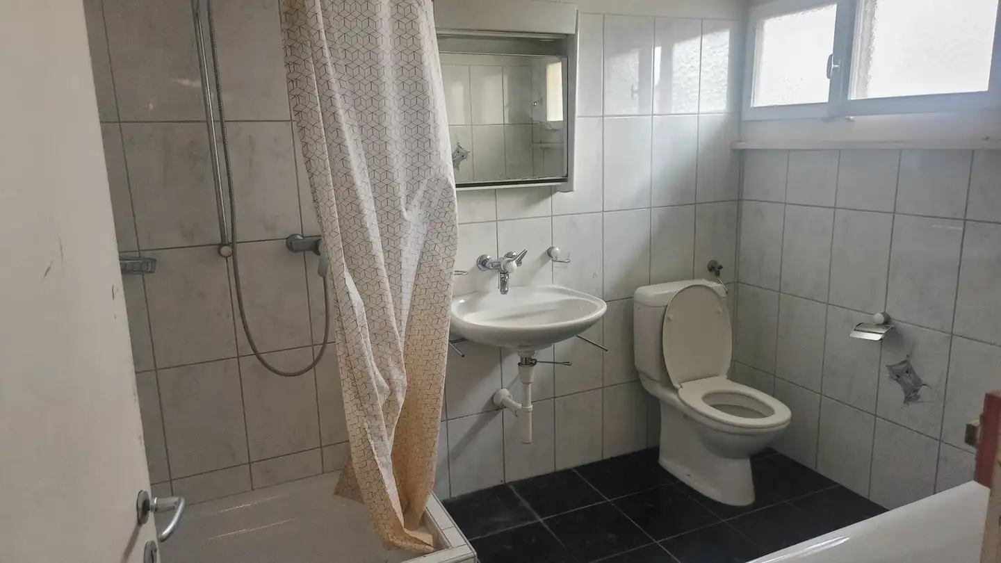 Apartment for rent - 8620 Wetzikon ZH - Photo 2