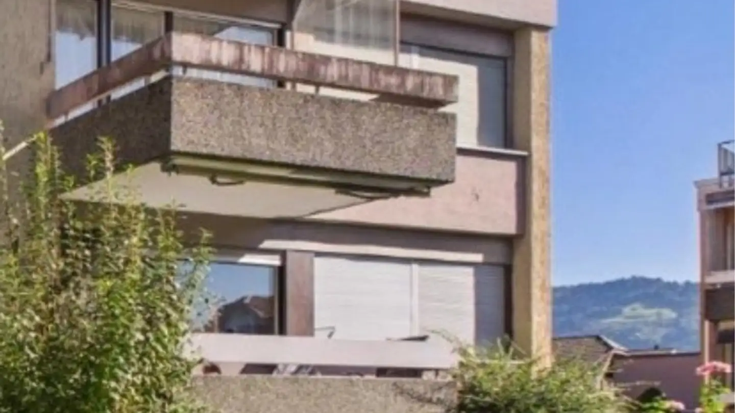 Appartamento in vendita - Eschenweg, 3645 Gwatt (Thun) - Foto 4