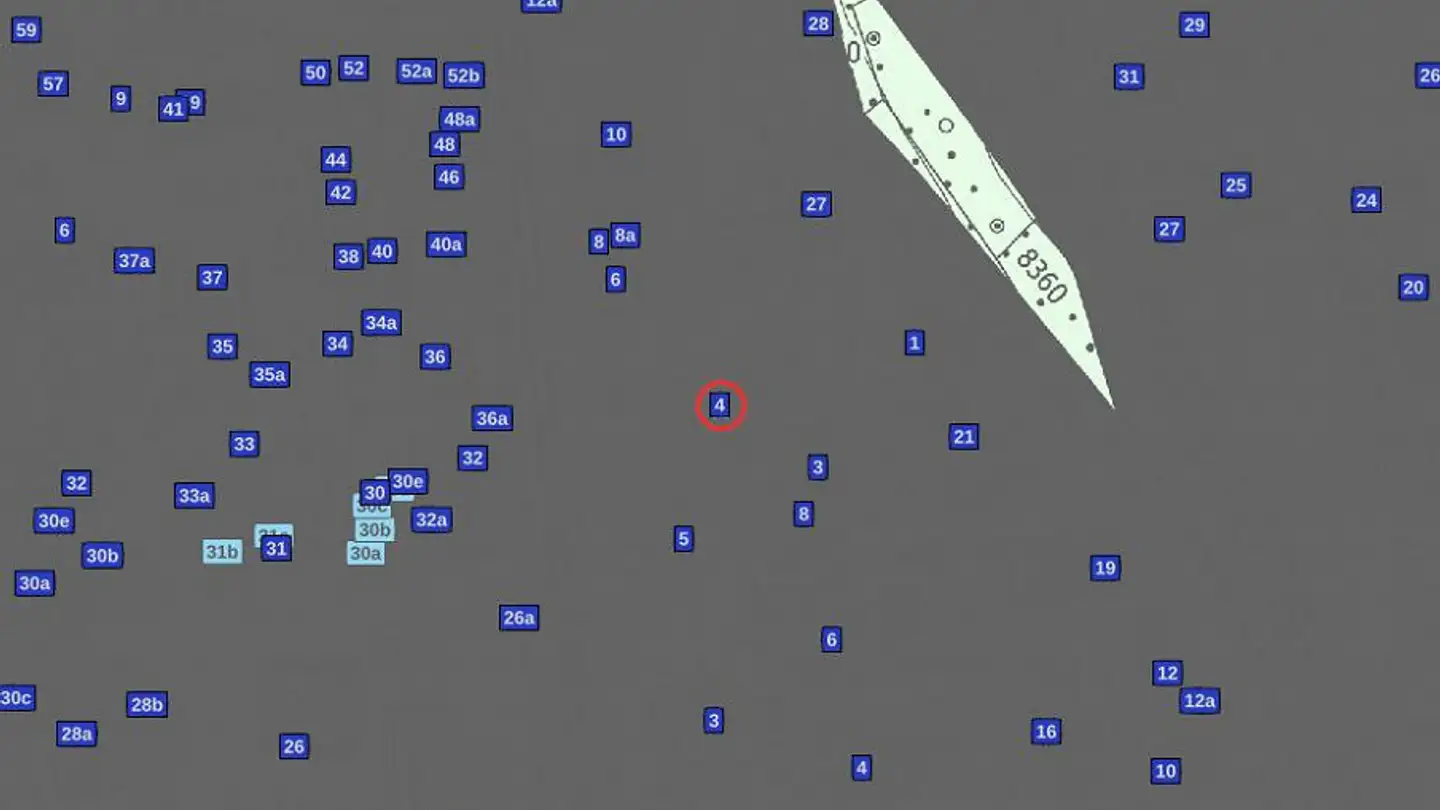 Terreno edificabile in vendita - Posilipostrasse 4, 8800 Thalwil - Photo 4