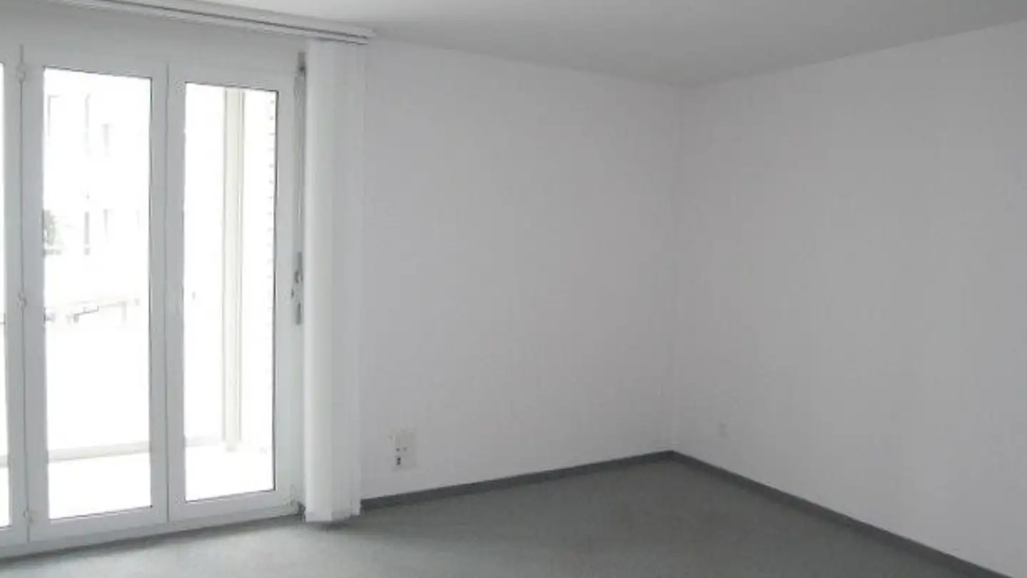 Spazio ufficio in affitto - Poststrasse 4, 9500 Wil SG - Photo 3