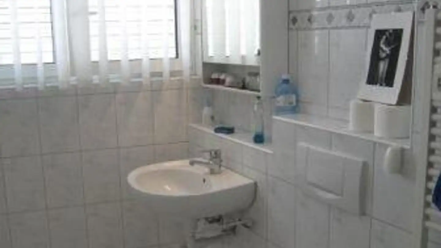 Spazio ufficio in affitto - Poststrasse 4, 9500 Wil SG - Photo 4