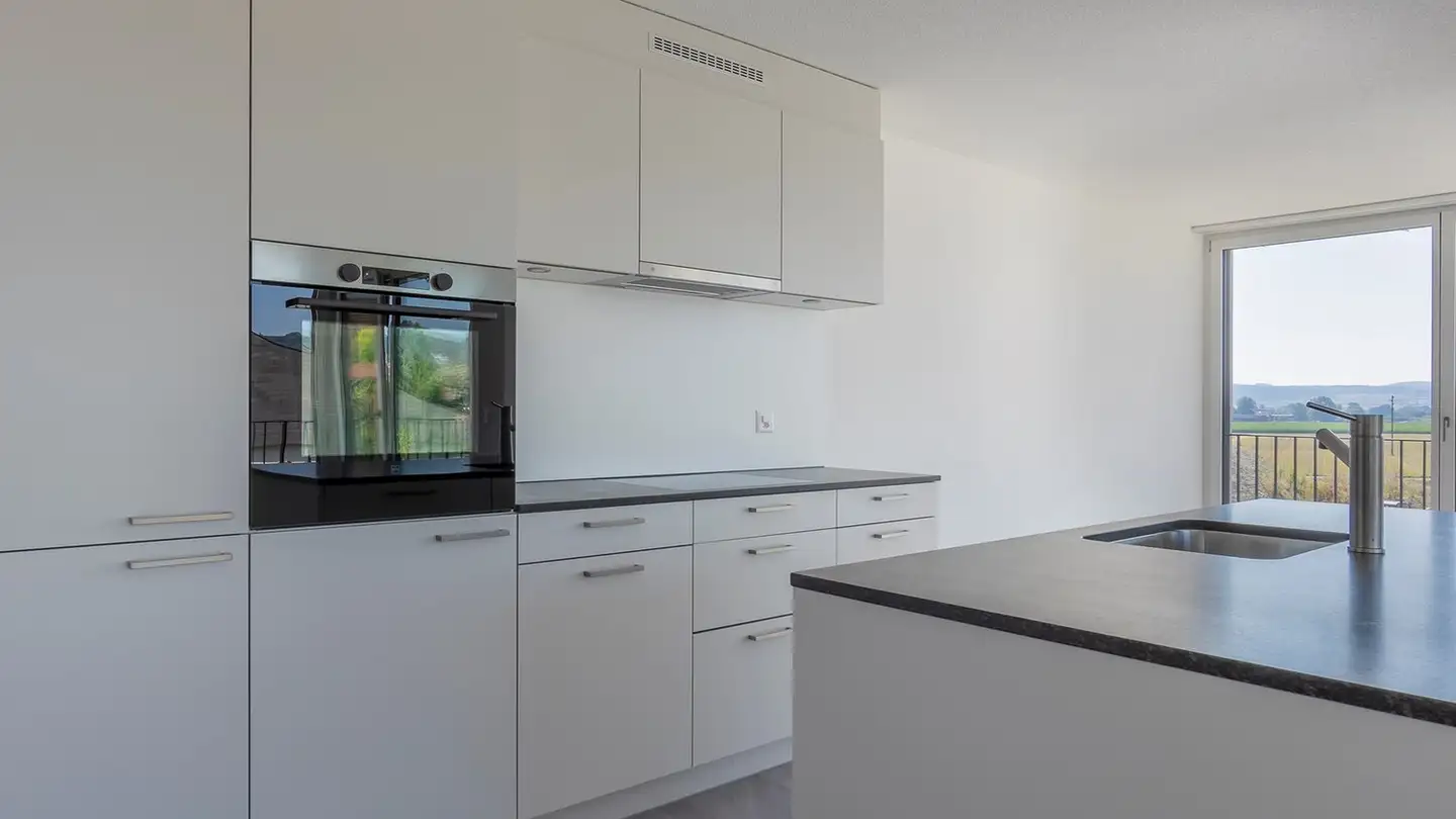 Appartamento in affitto - Kleinfeldstrasse 5, 2543 Lengnau BE - Foto 3