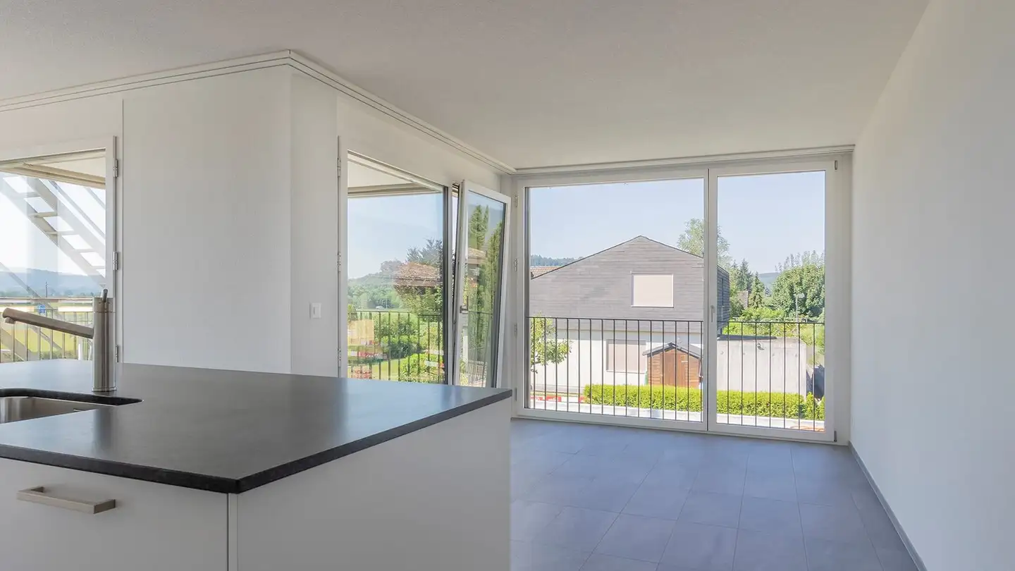 Appartamento in affitto - Kleinfeldstrasse 5, 2543 Lengnau BE - Foto 4