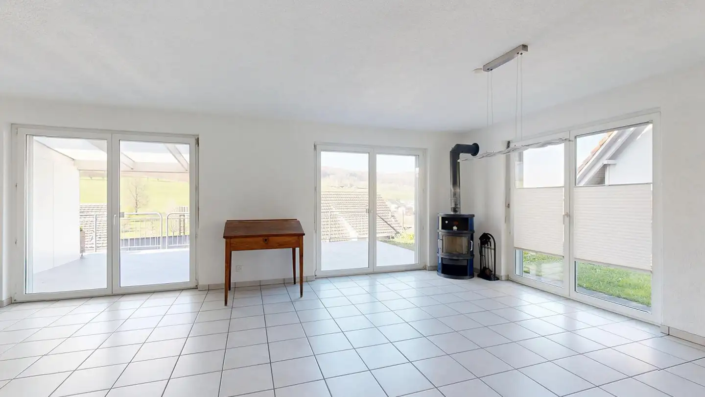 Semi-detached house for sale - Grauensteinweg 40, 4460 Gelterkinden - Photo 3