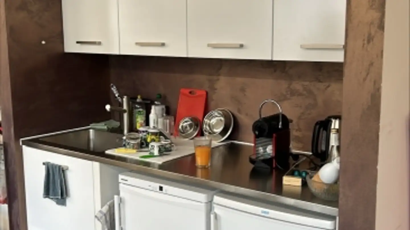 Edificio ad uso misto in affitto - Bahnhofstrasse 28, 3800 Interlaken - Foto 2