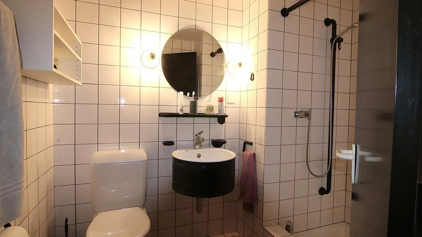 Appartement à louer - St. Urbangasse 23, 4500 Solothurn - Photo 3