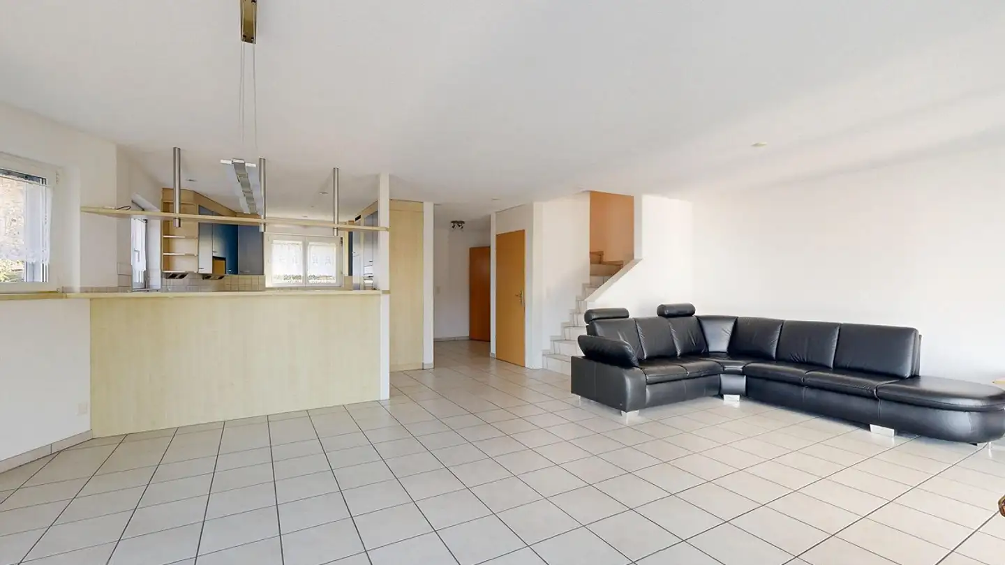 Semi-detached house for sale - Grauensteinweg 40, 4460 Gelterkinden - Photo 4