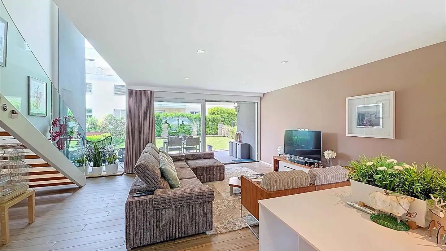 Appartamento in vendita - 1963 Vétroz - Foto 3