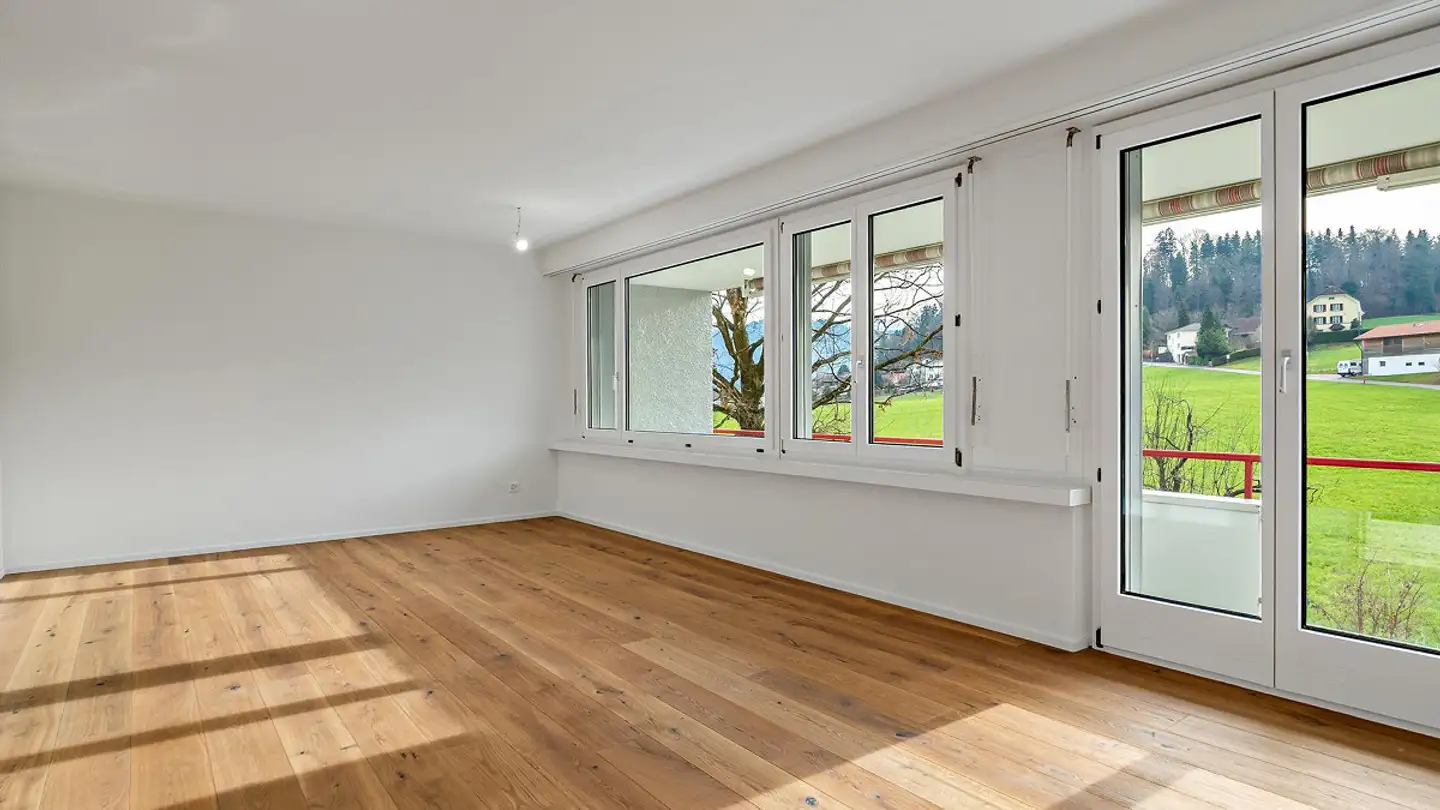 Appartamento in vendita - Kastanienbaumstrasse 70, 6048 Horw