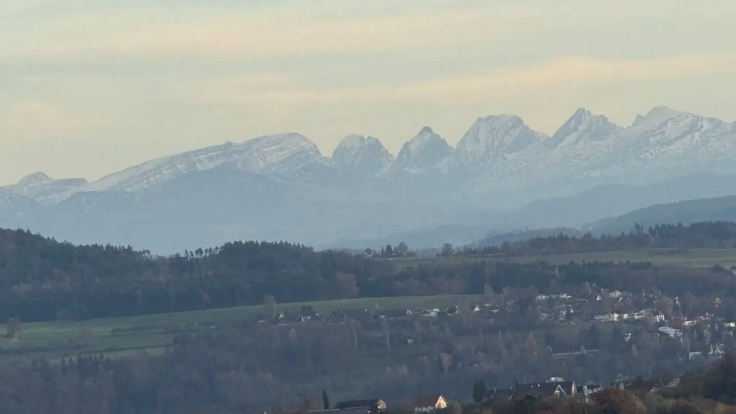 Wohnung kaufen - 8500 Frauenfeld