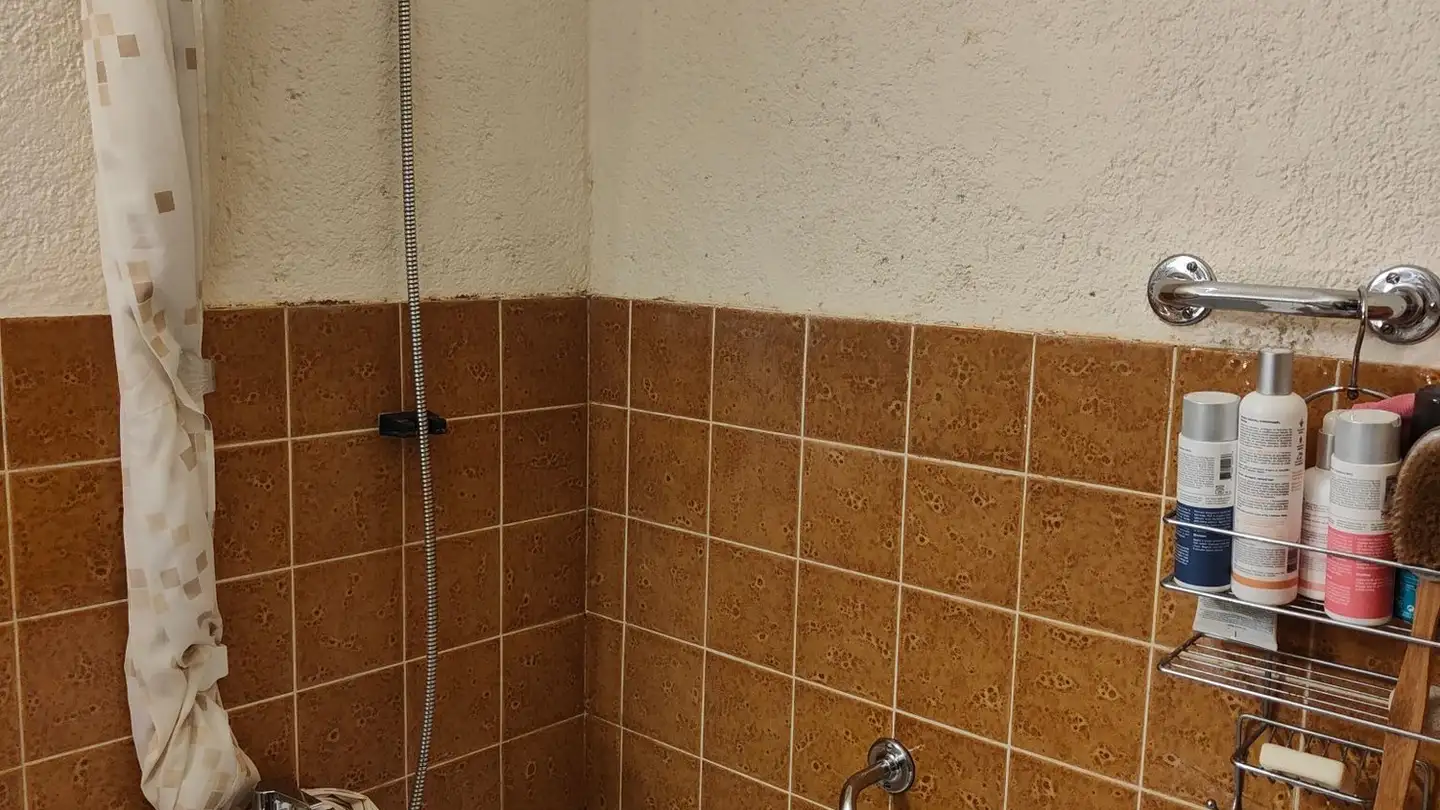 Appartamento in affitto - Rue De Fontaine-André, 2000 Neuchâtel - Foto 3