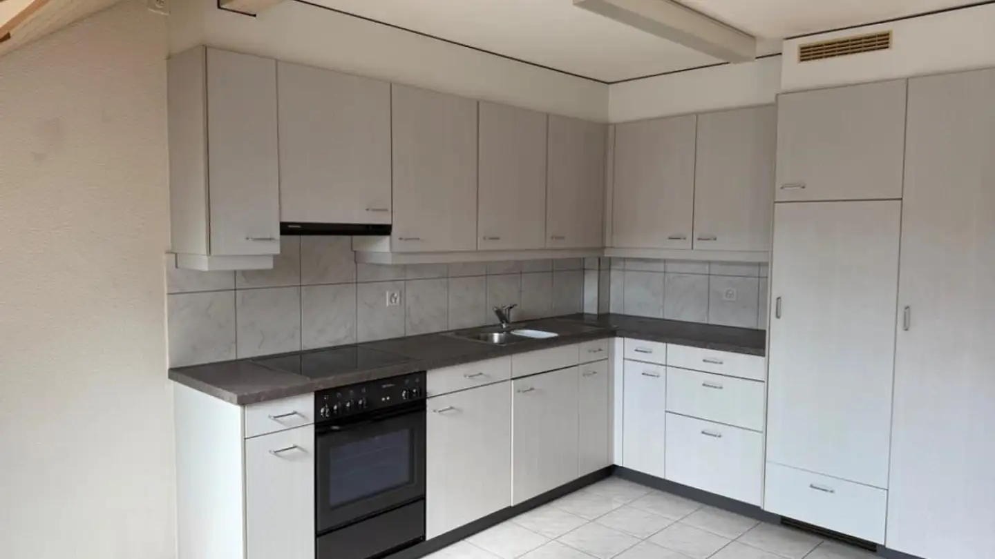 Wohnung mieten - Hüttenrain 3, 6264 Pfaffnau - Foto 2