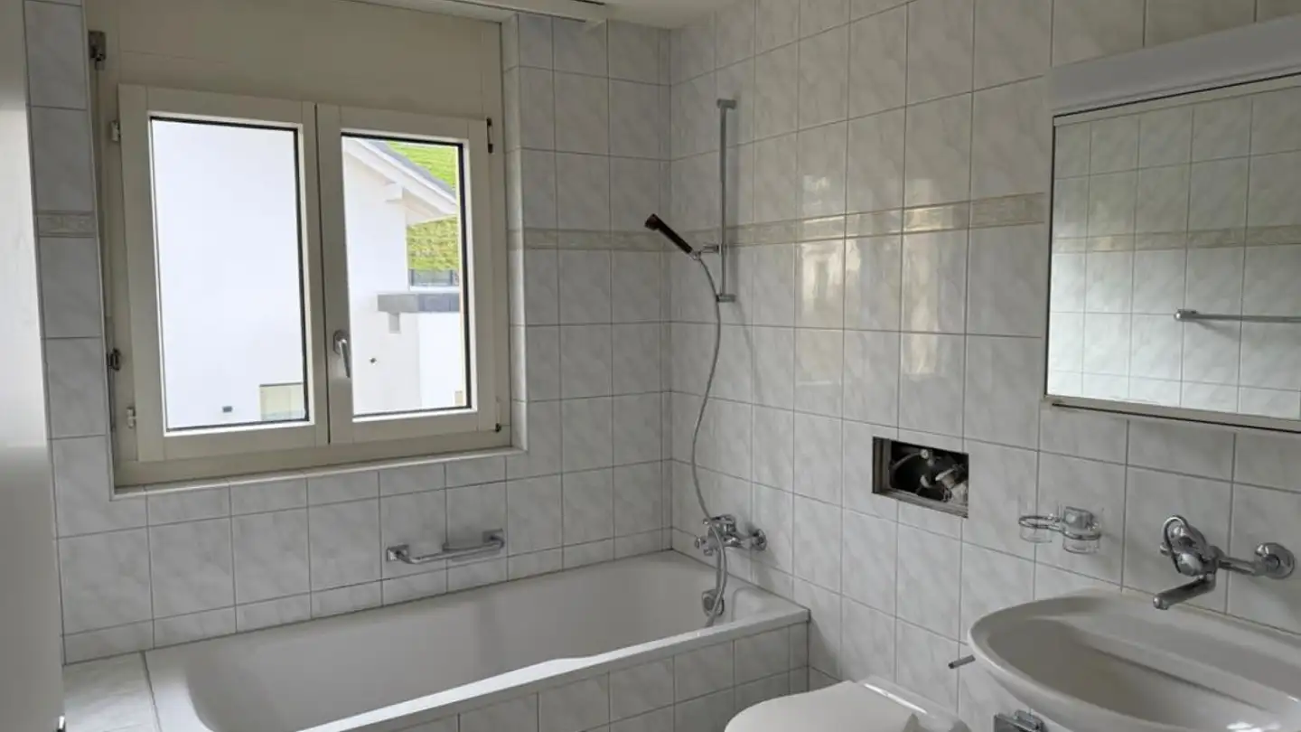 Wohnung mieten - Hüttenrain 3, 6264 Pfaffnau - Foto 3