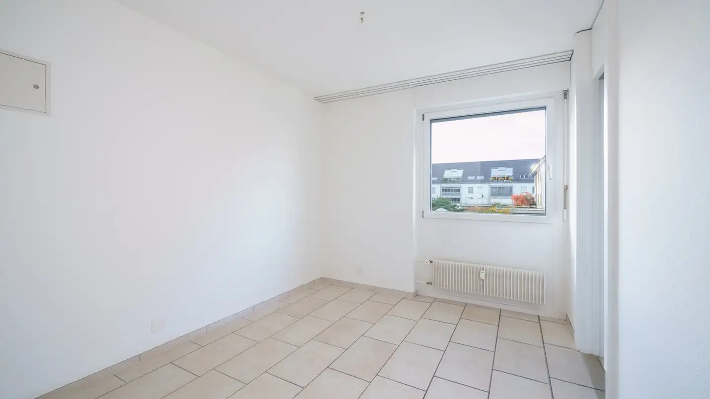 Appartamento in affitto - Mattenhofweg 5, 4144 Arlesheim - Photo 4