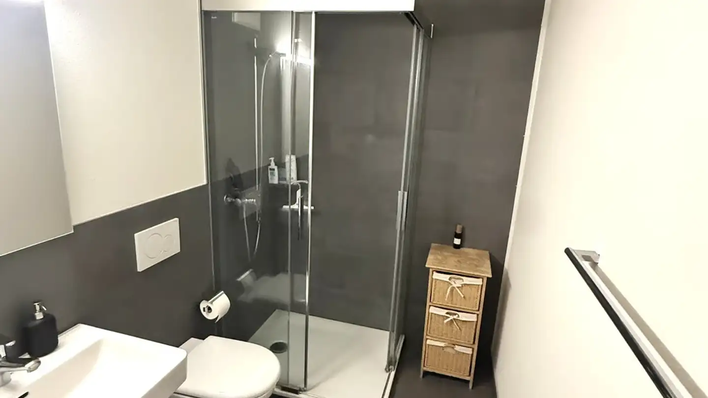 Appartement à louer - Obermattstrasse 82, 8330 Pfäffikon ZH - Photo 4