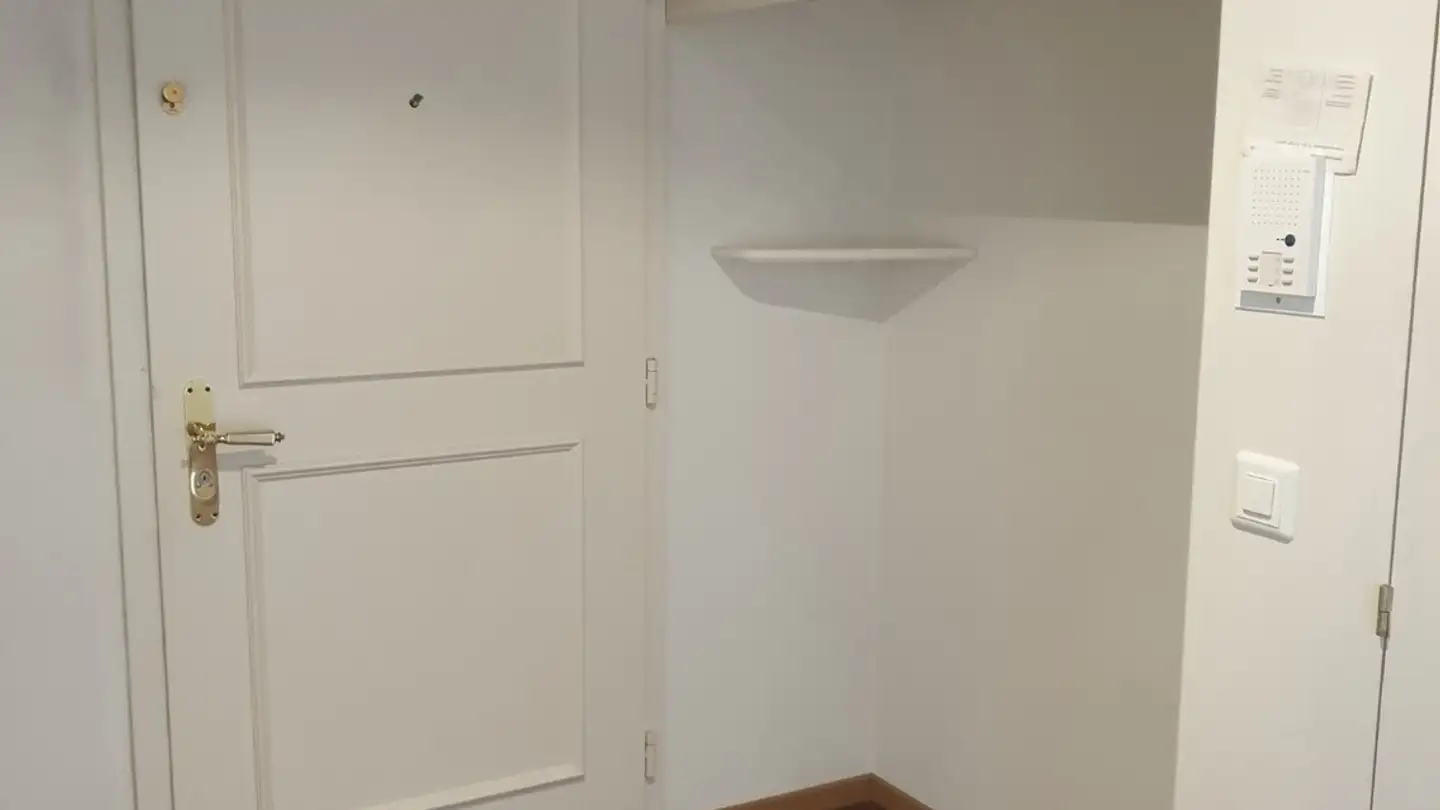 Appartement à louer - Basteiplatz, 8001 Zürich - Photo 2