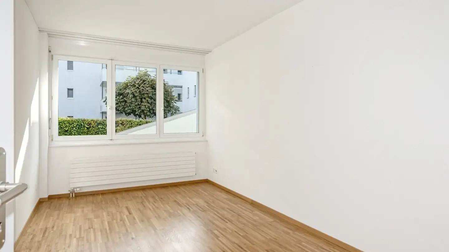 Wohnung mieten - Flurhofstrasse 16, 9500 Wil SG - Foto 3