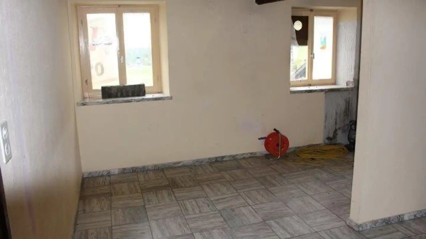 Hotel kaufen - Piano Di Peccia, 6695 Piano di Peccia - Foto 4