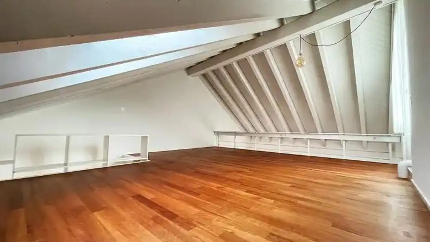 Appartement à louer - Holderplatz 3, 8400 Winterthur - Photo 4