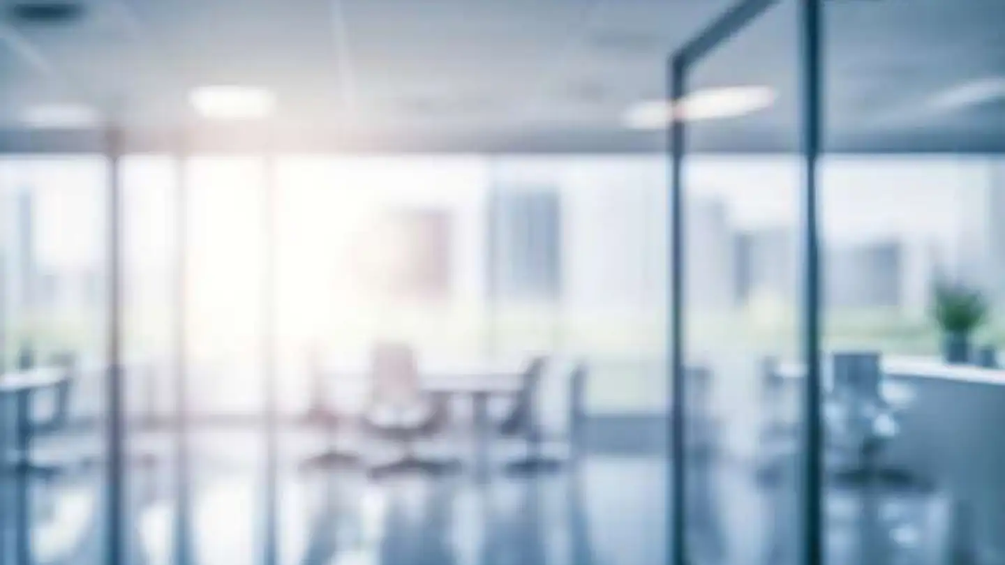 Magasin à louer - 6830 Chiasso