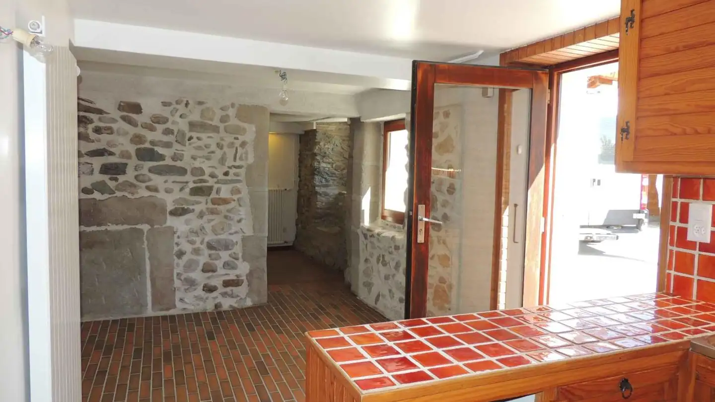 Wohnung mieten - Route D' Hermance 106, 1245 Collonge-Bellerive - Foto 2