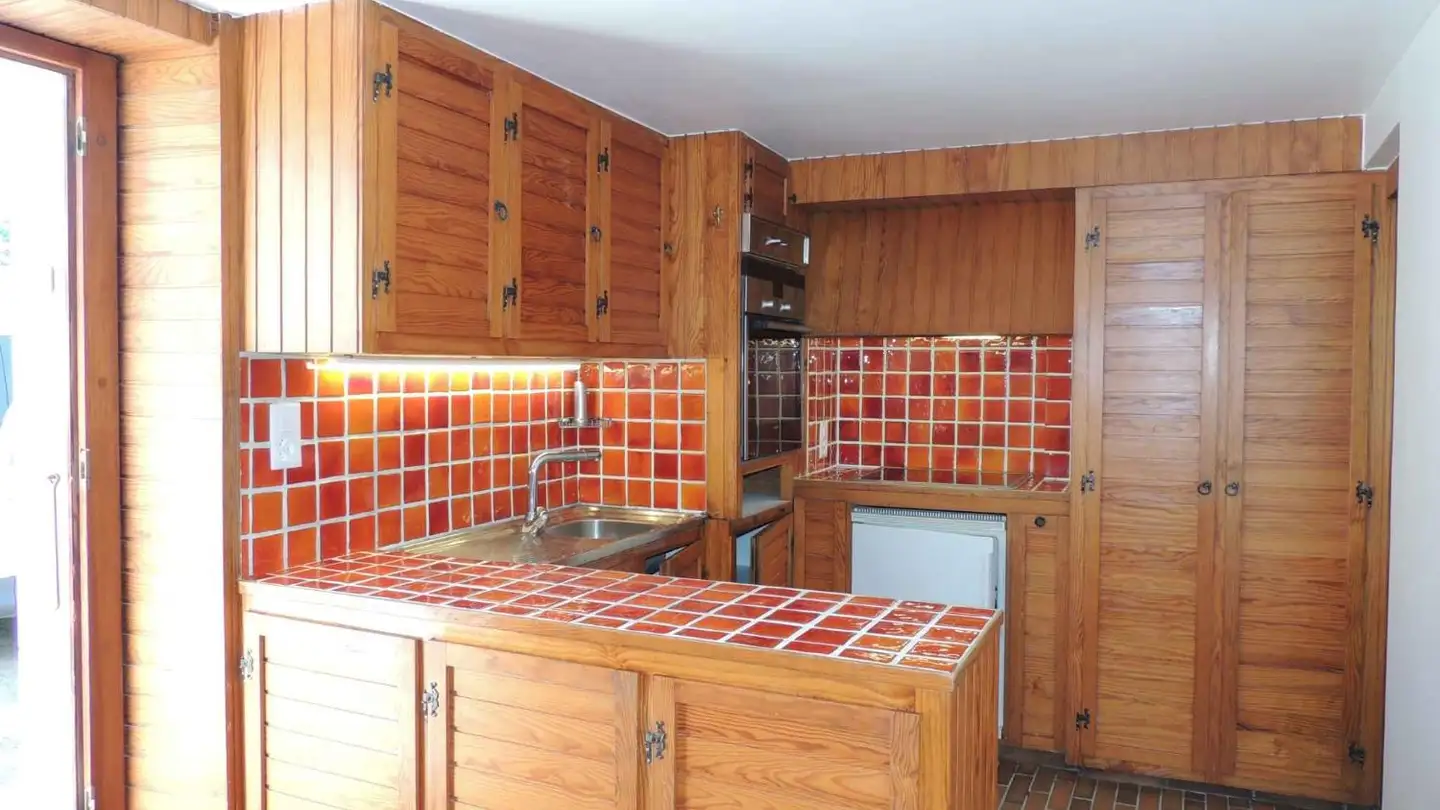 Wohnung mieten - Route D' Hermance 106, 1245 Collonge-Bellerive - Foto 3