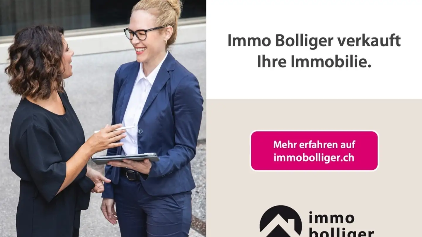 Einfamilienhaus kaufen - 4663 Aarburg - Foto 4