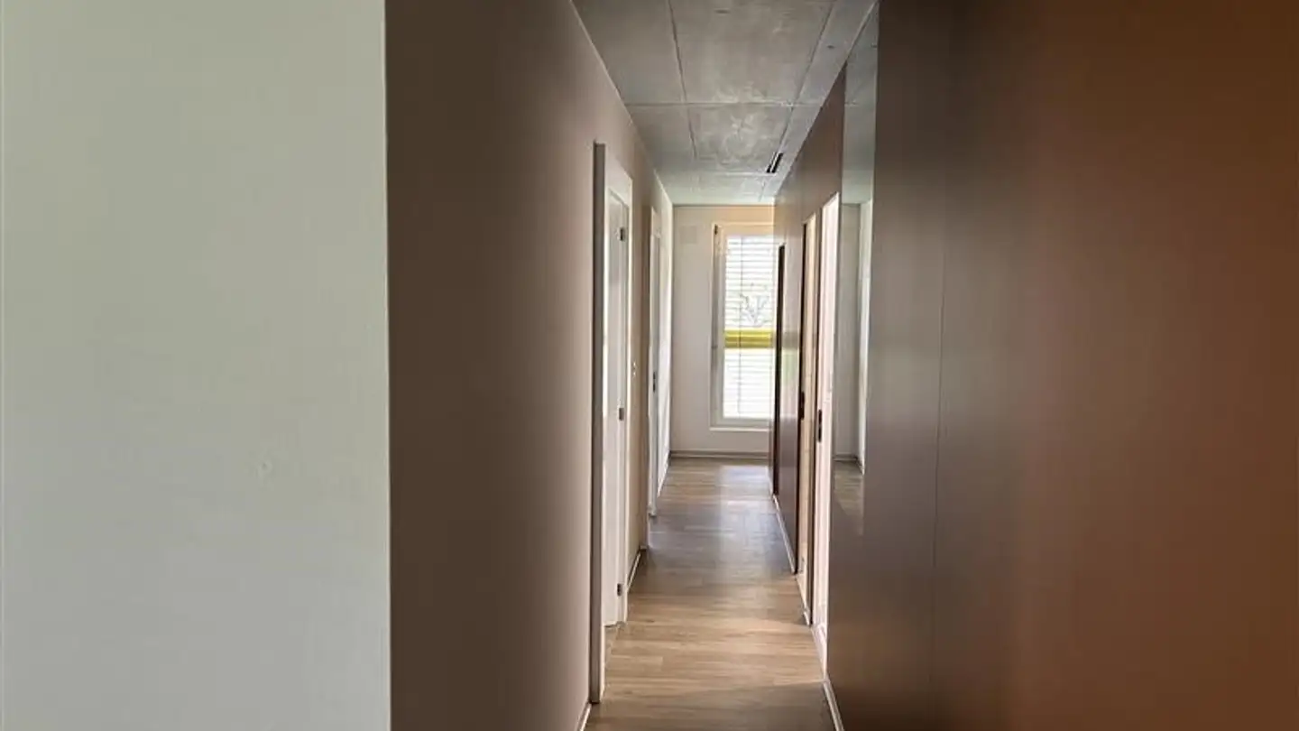 Appartamento in affitto - Route Des Iles 15, 1890 St-Maurice - Foto 4