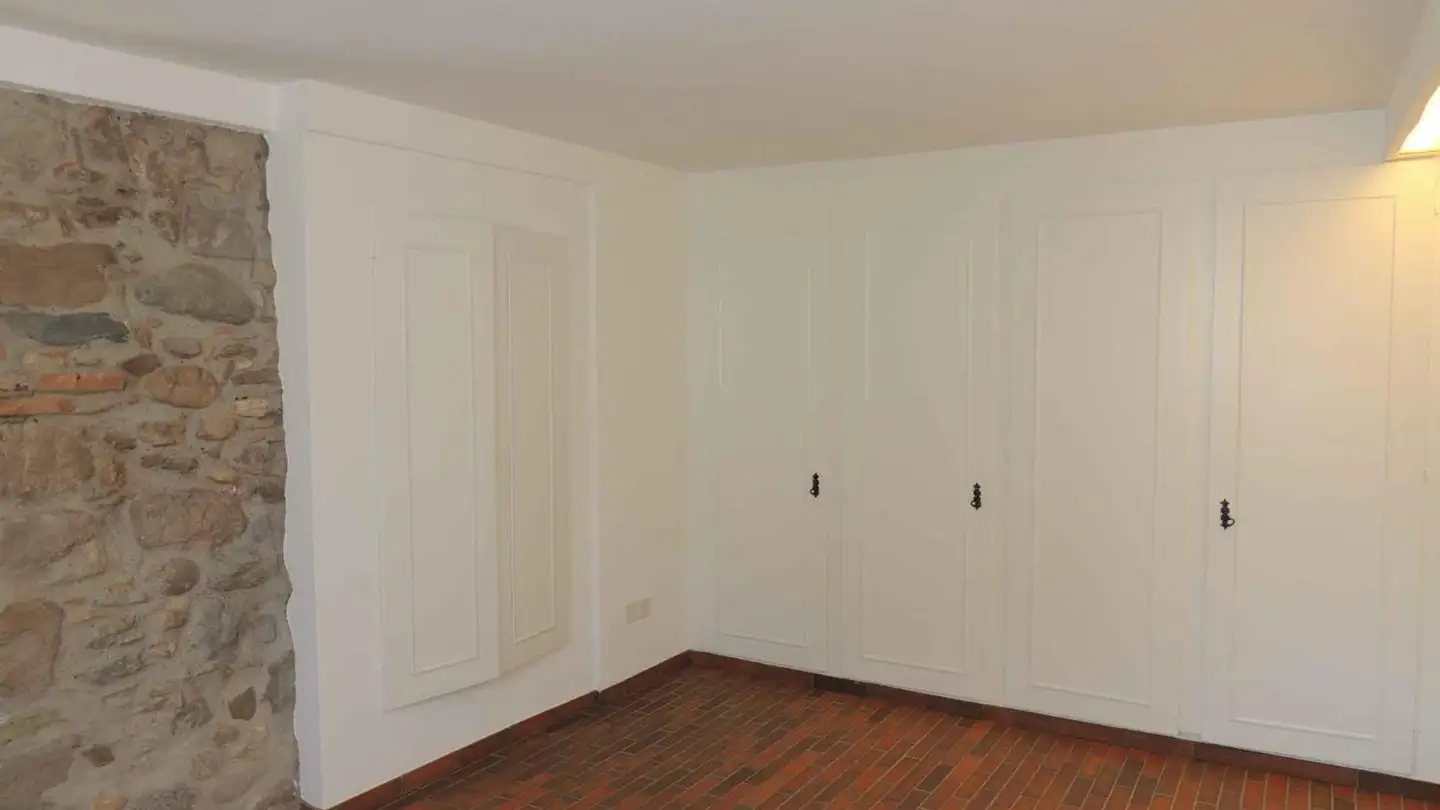 Wohnung mieten - Route D' Hermance 106, 1245 Collonge-Bellerive - Foto 4
