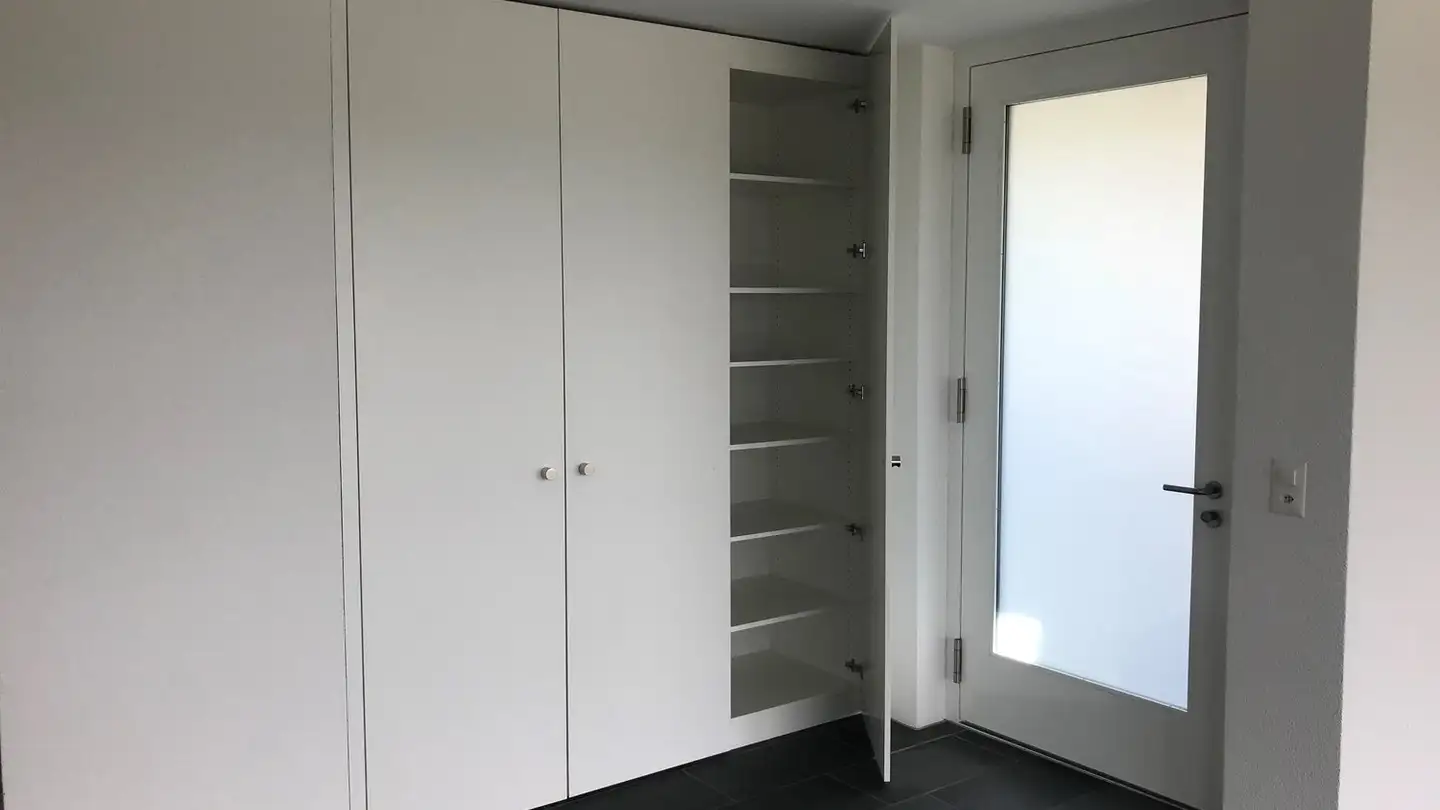 Attique à louer - Gheldweg 3C, 5023 Biberstein - Photo 4