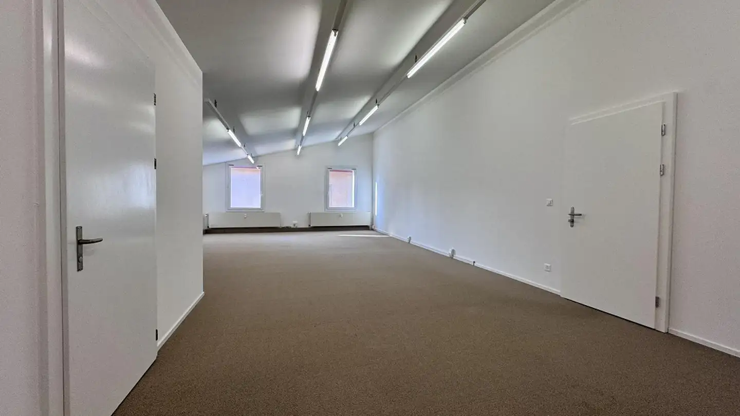Office space for rent - Freiestrasse 29a, 8610 Uster - Photo 3