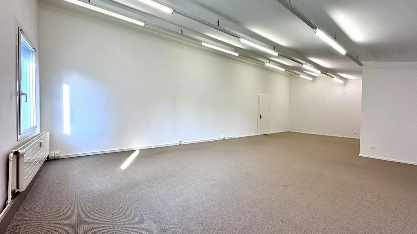 Office space for rent - Freiestrasse 29a, 8610 Uster - Photo 4