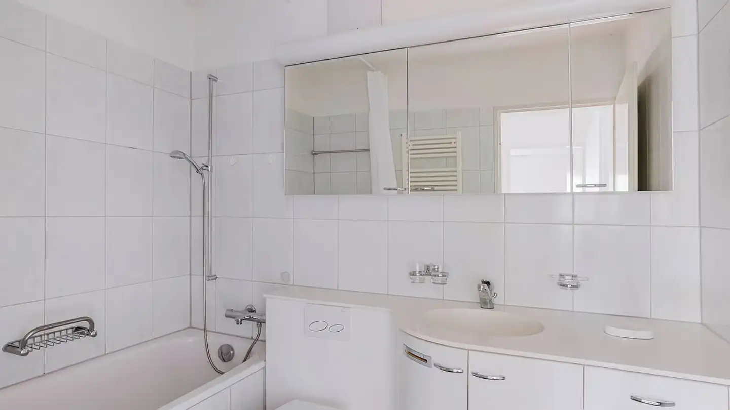 Wohnung mieten - Alte Landstrasse 100, 8804 Au ZH - Foto 2