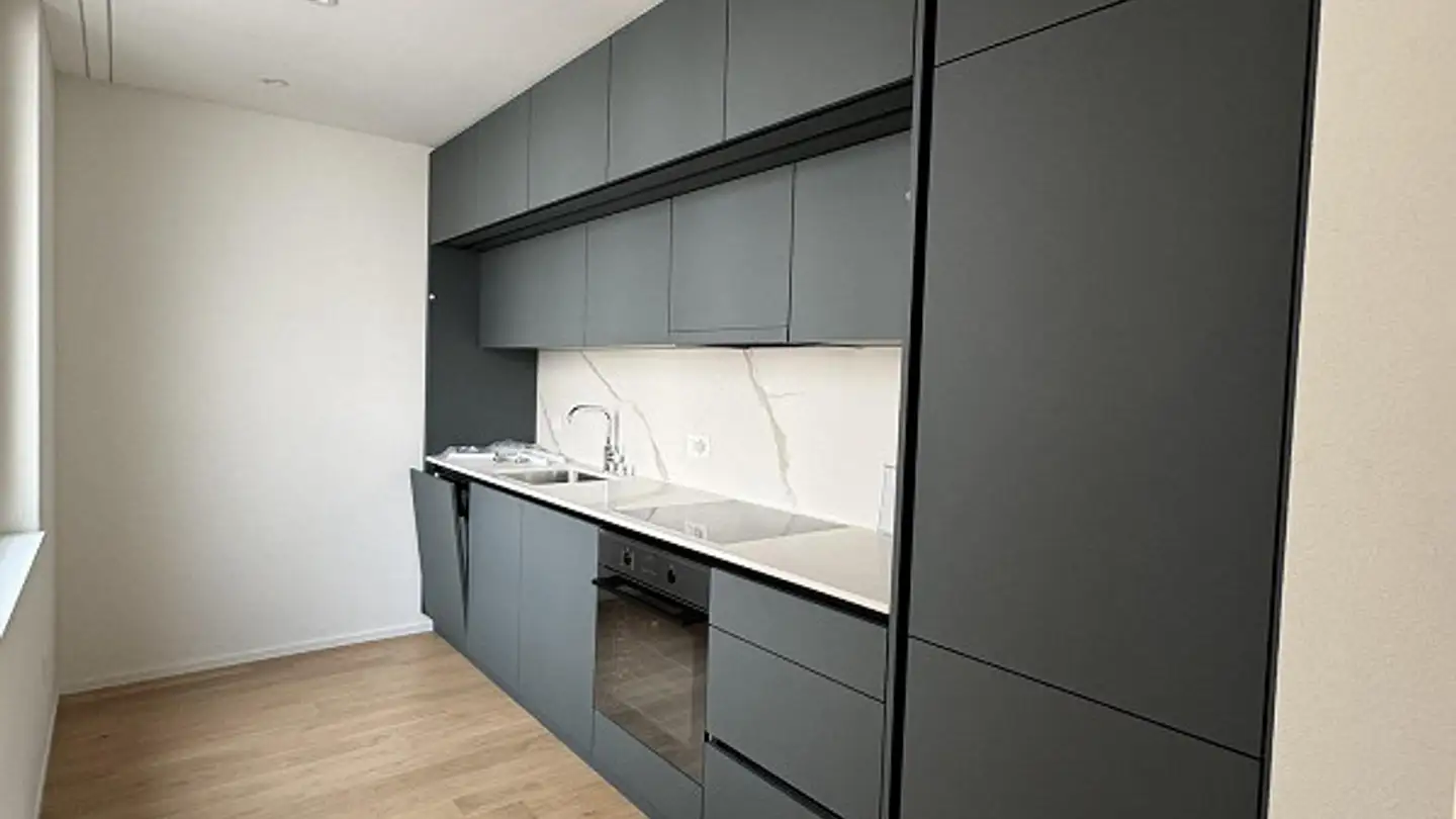 Wohnung mieten - Seestrasse 129, 8810 Horgen - Foto 2