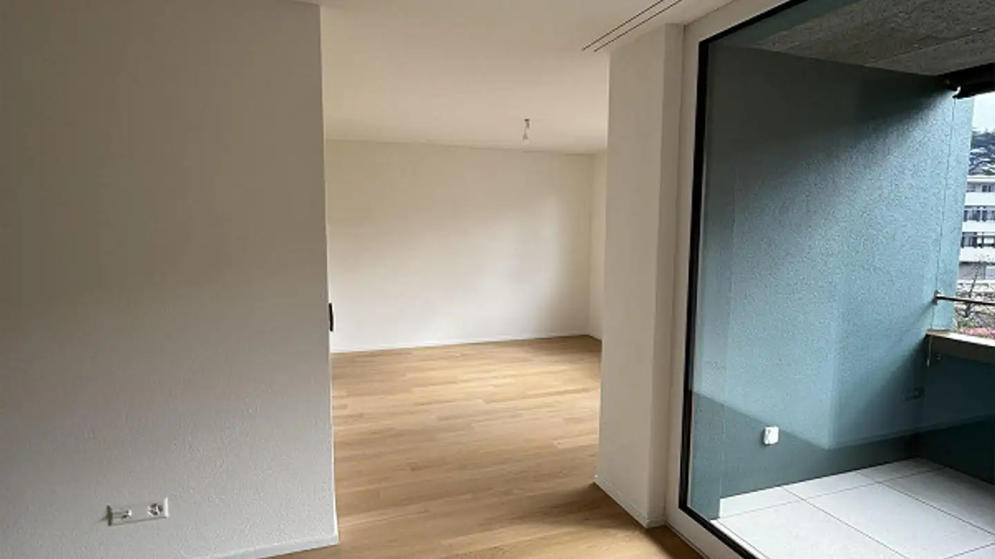 Wohnung mieten - Seestrasse 129, 8810 Horgen - Foto 3