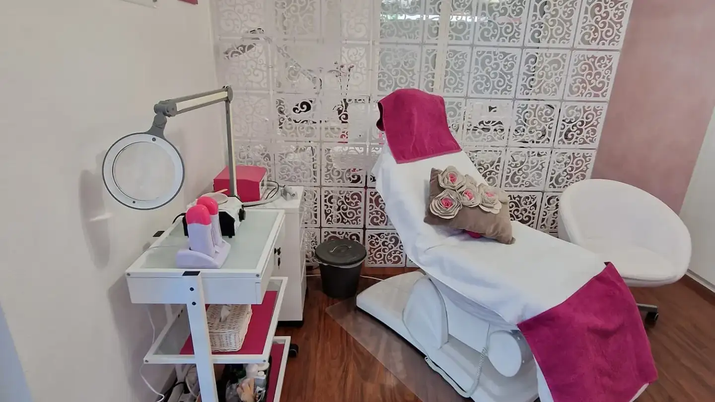 Medical practice for rent - Seestrasse 20, 8610 Uster