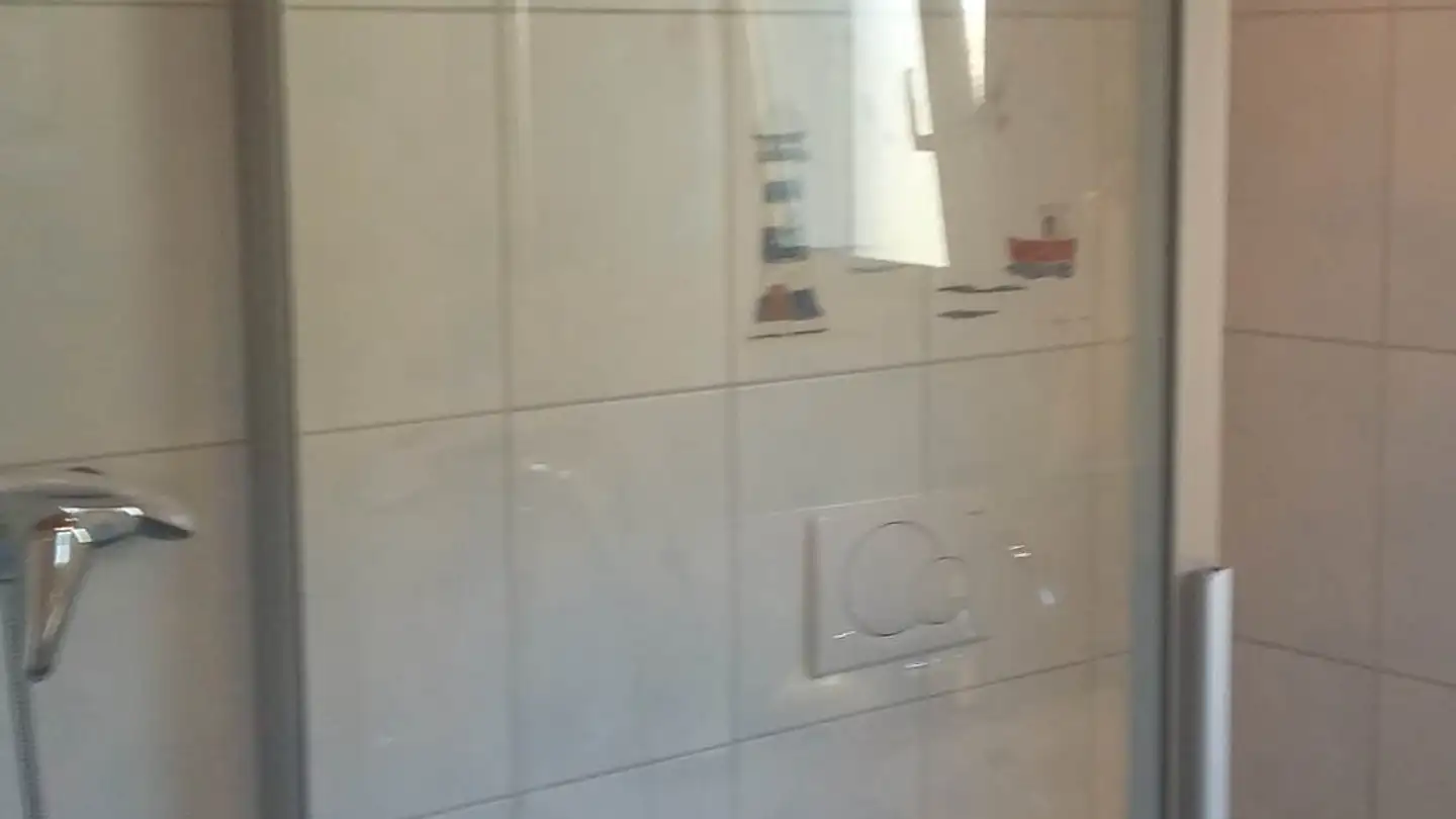 Stanza singola in affitto - 3979 Grône - Photo 3