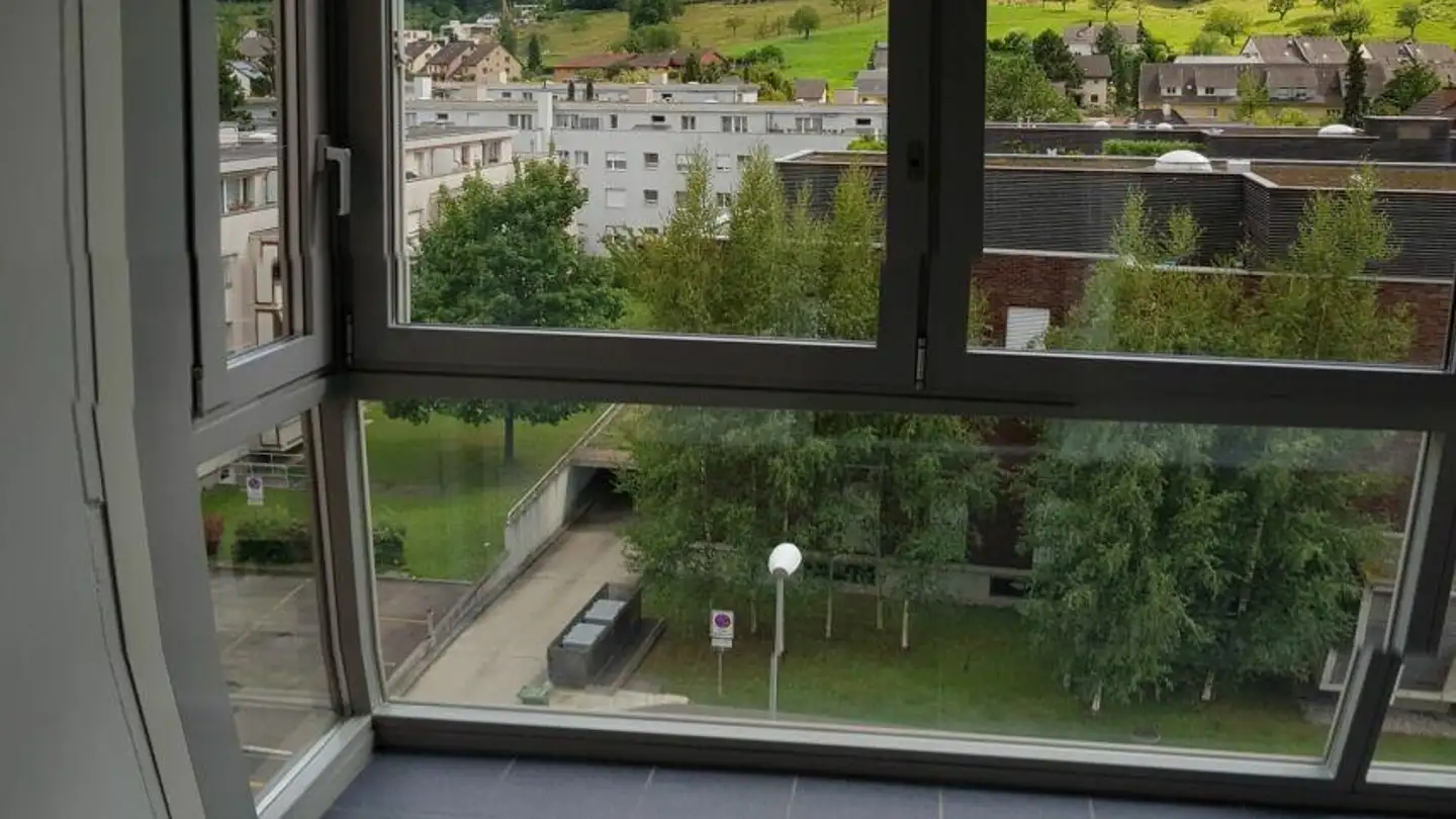 Appartamento in affitto - Vogelmattstrasse 26, 4133 Pratteln - Foto 3