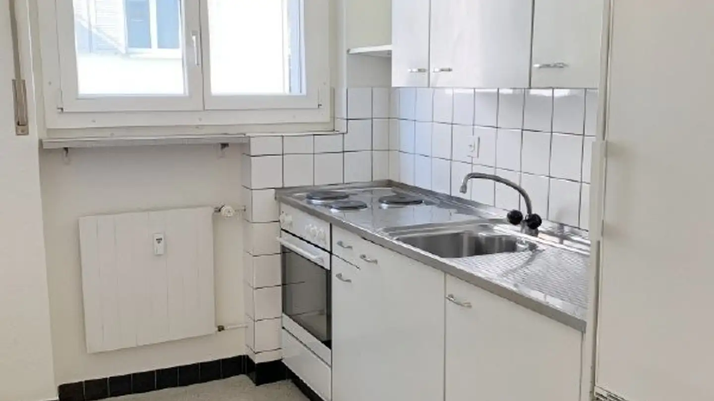 Apartment for rent - Maihofstrasse 71, 6006 Luzern - Photo 3
