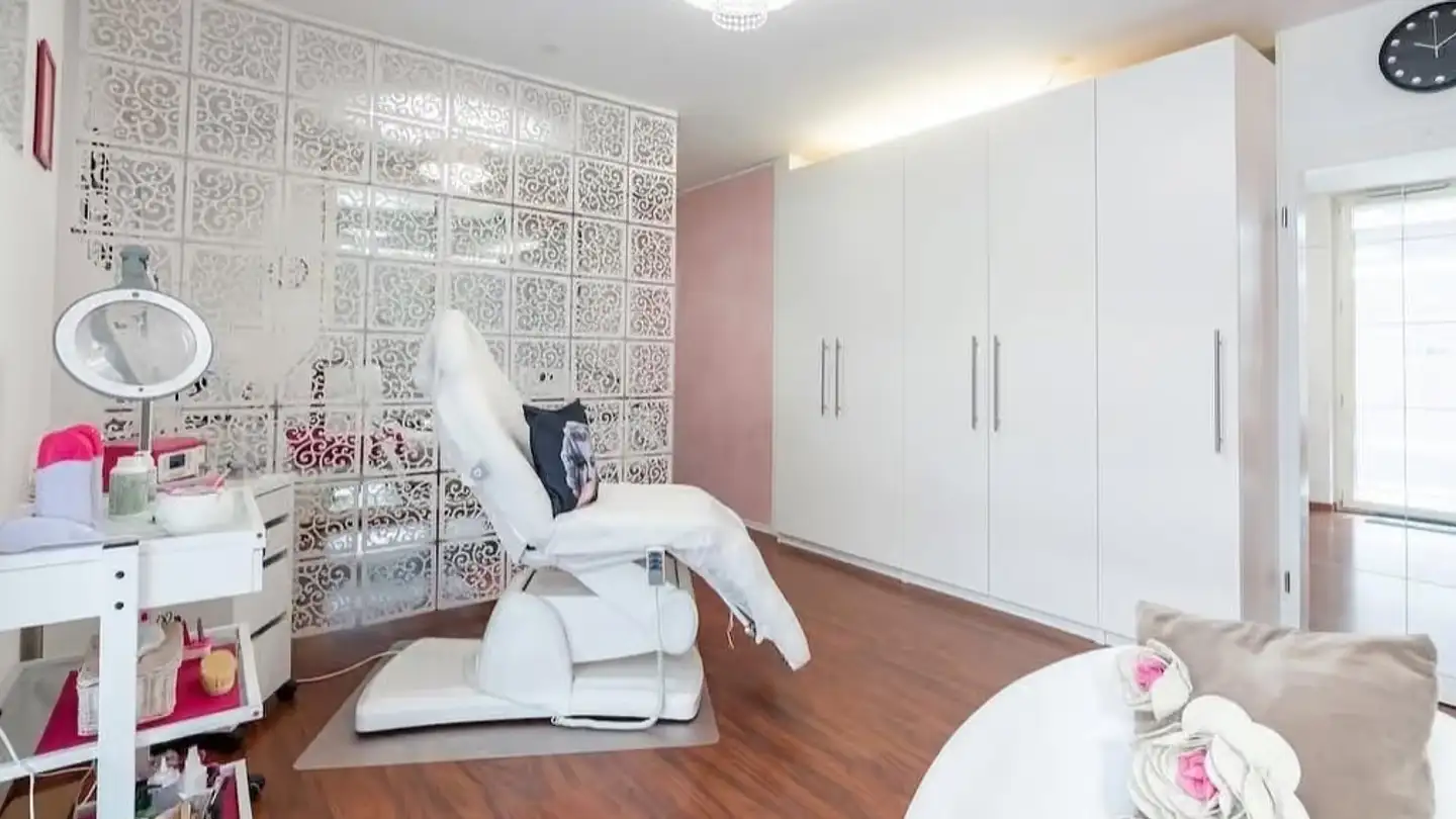 Medical practice for rent - Seestrasse 20, 8610 Uster - Photo 2