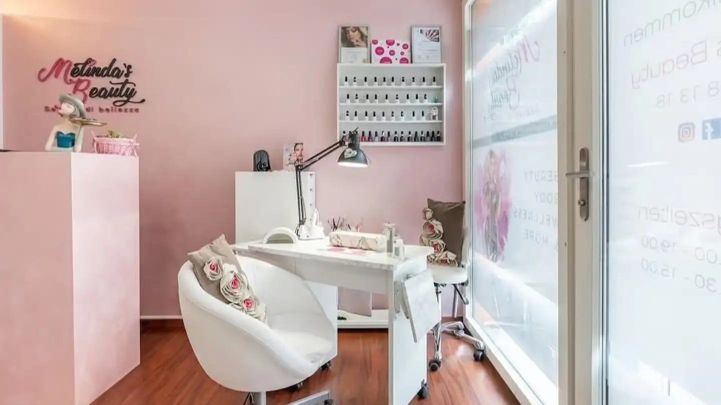 Medical practice for rent - Seestrasse 20, 8610 Uster - Photo 3
