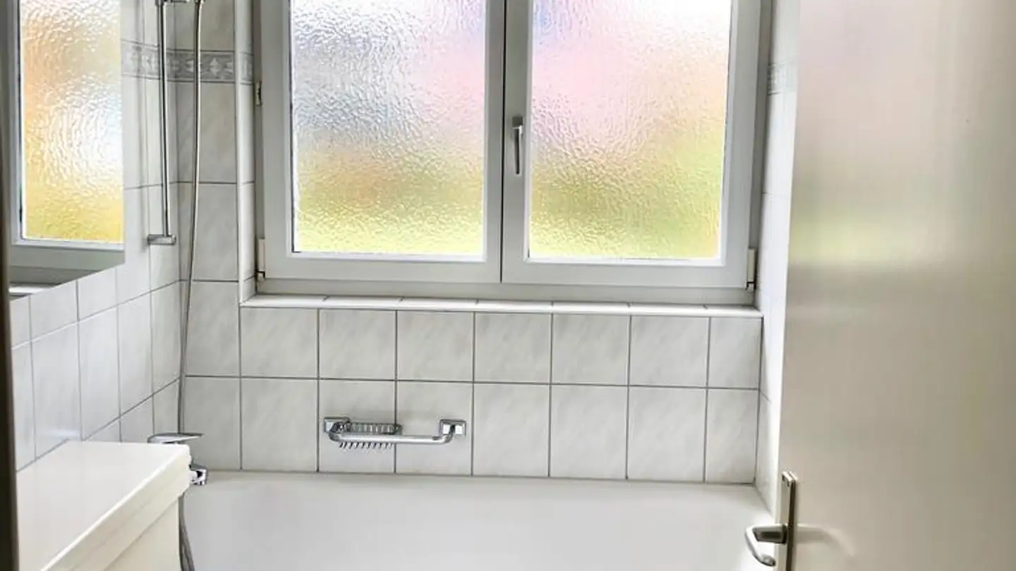 Appartamento in affitto - Obere Mattstrasse 16, 8713 Uerikon - Photo 3