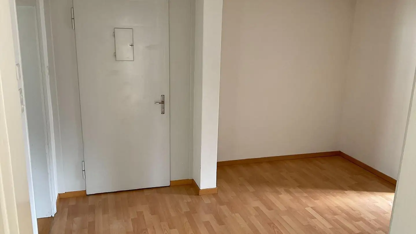Wohnung mieten - Moosmattstrasse 35, 6005 Luzern - Foto 3