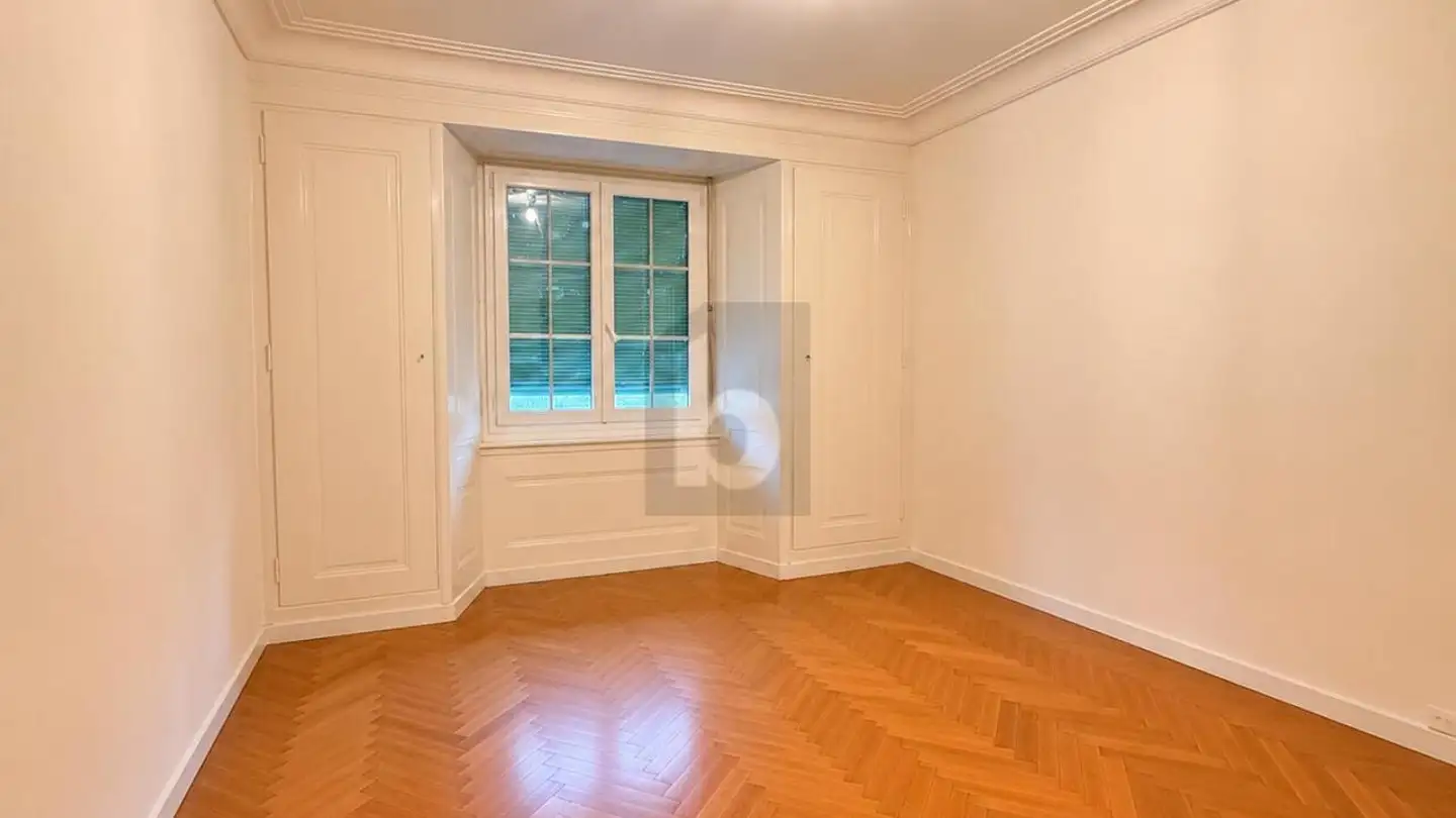 Wohnung mieten - 1202 Genève - Foto 4