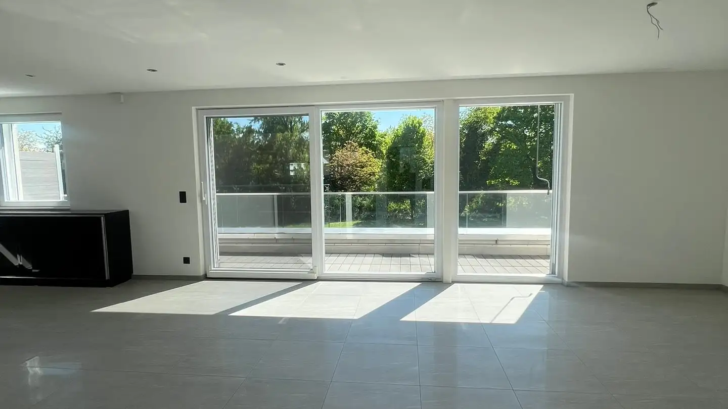 Wohnung mieten - Lerchenweg 6, 2552 Orpund - Foto 3