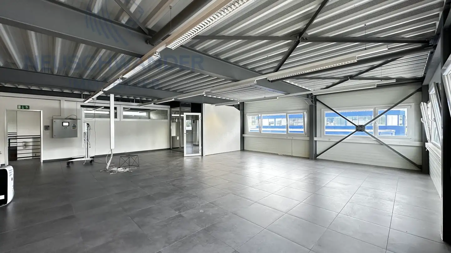 Edificio residenziale in vendita - 2800 Delémont - Photo 4