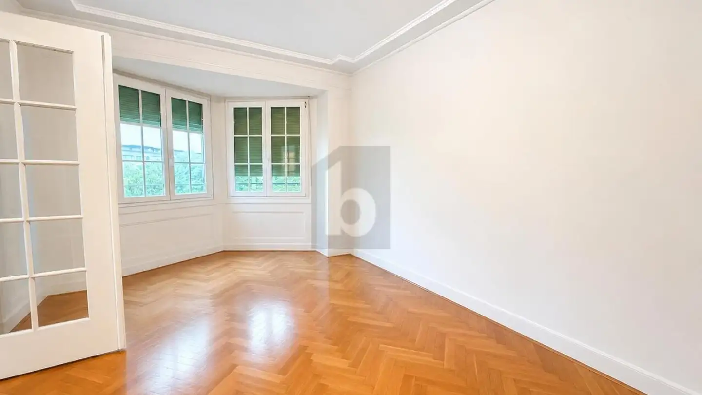 Wohnung mieten - 1202 Genève - Foto 2