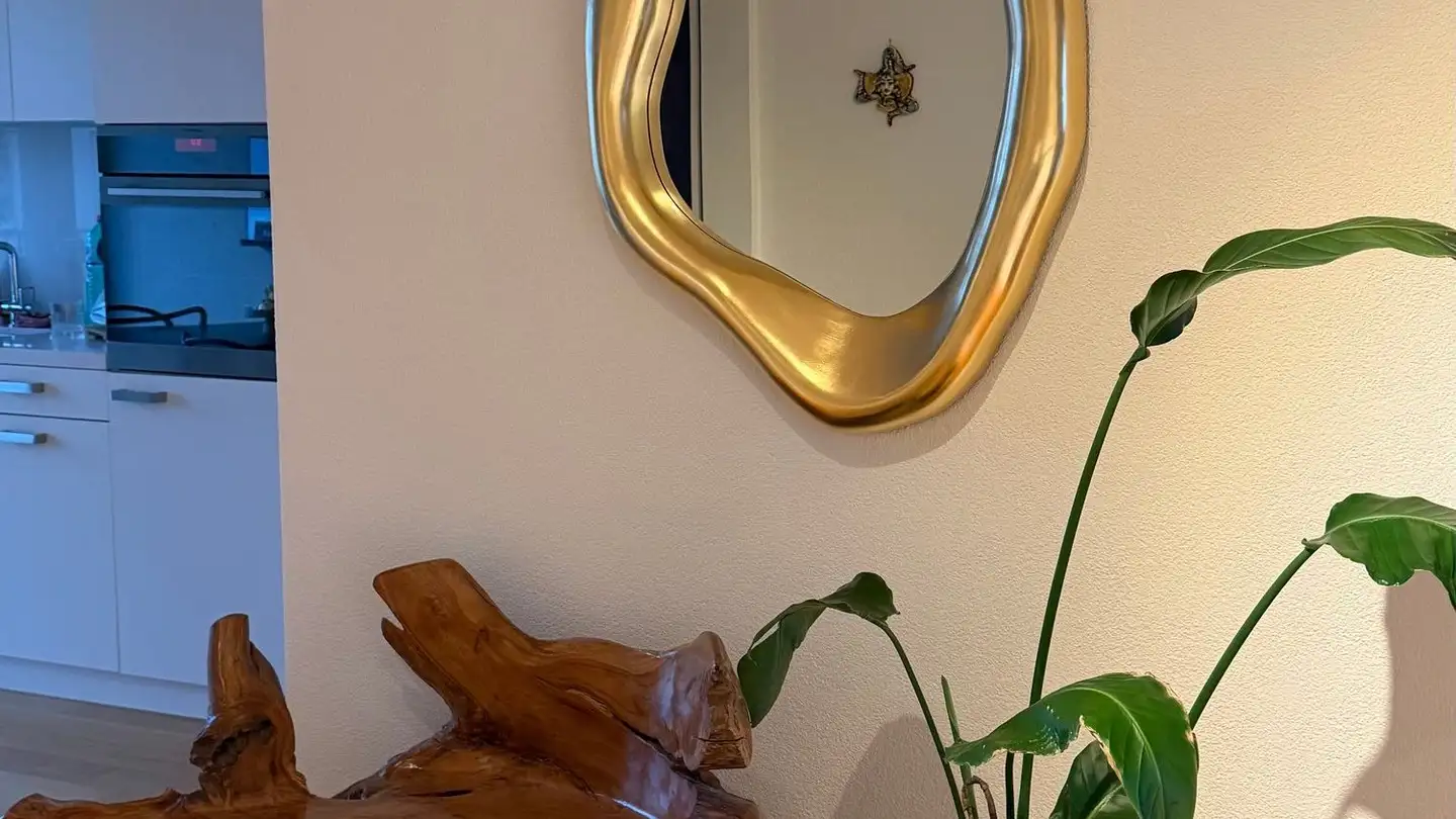 Wohnung mieten - 8152 Glattpark (Opfikon) - Foto 3