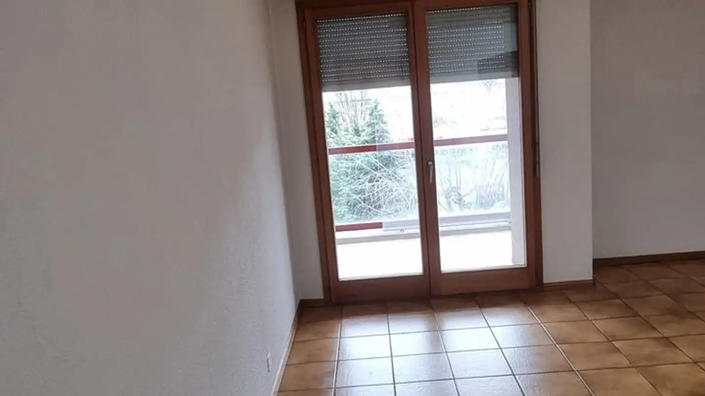 Appartamento in affitto - Rue De Lausanne 25, 1950 Sion - Foto 3