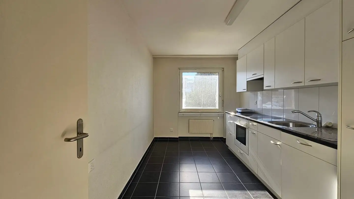 Appartement à louer - Letzistrasse 13, 9015 St. Gallen - Photo 3